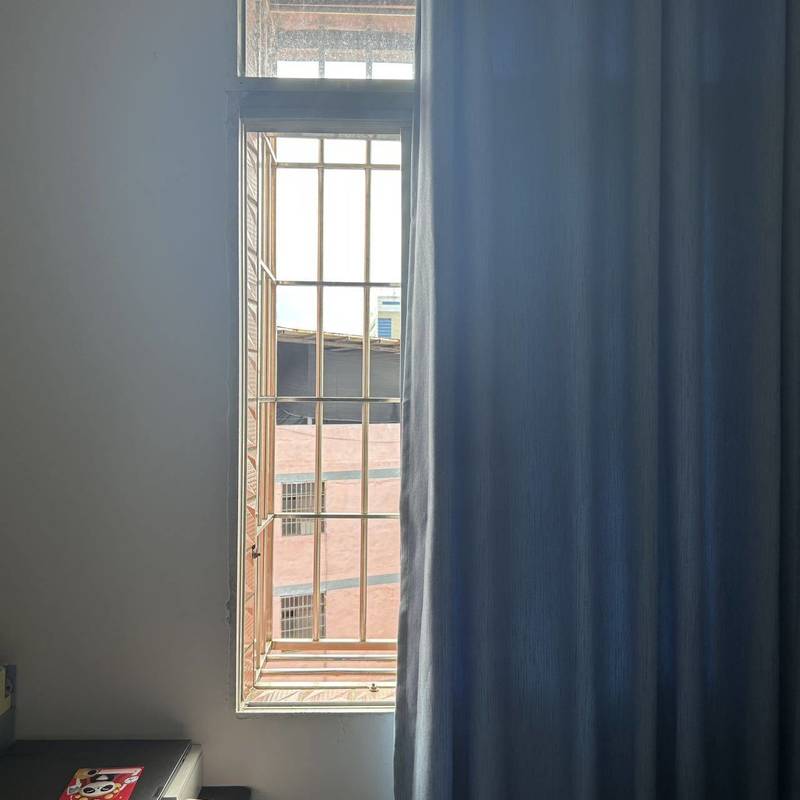 Xiamen Huli | 围里社-178号楼_6