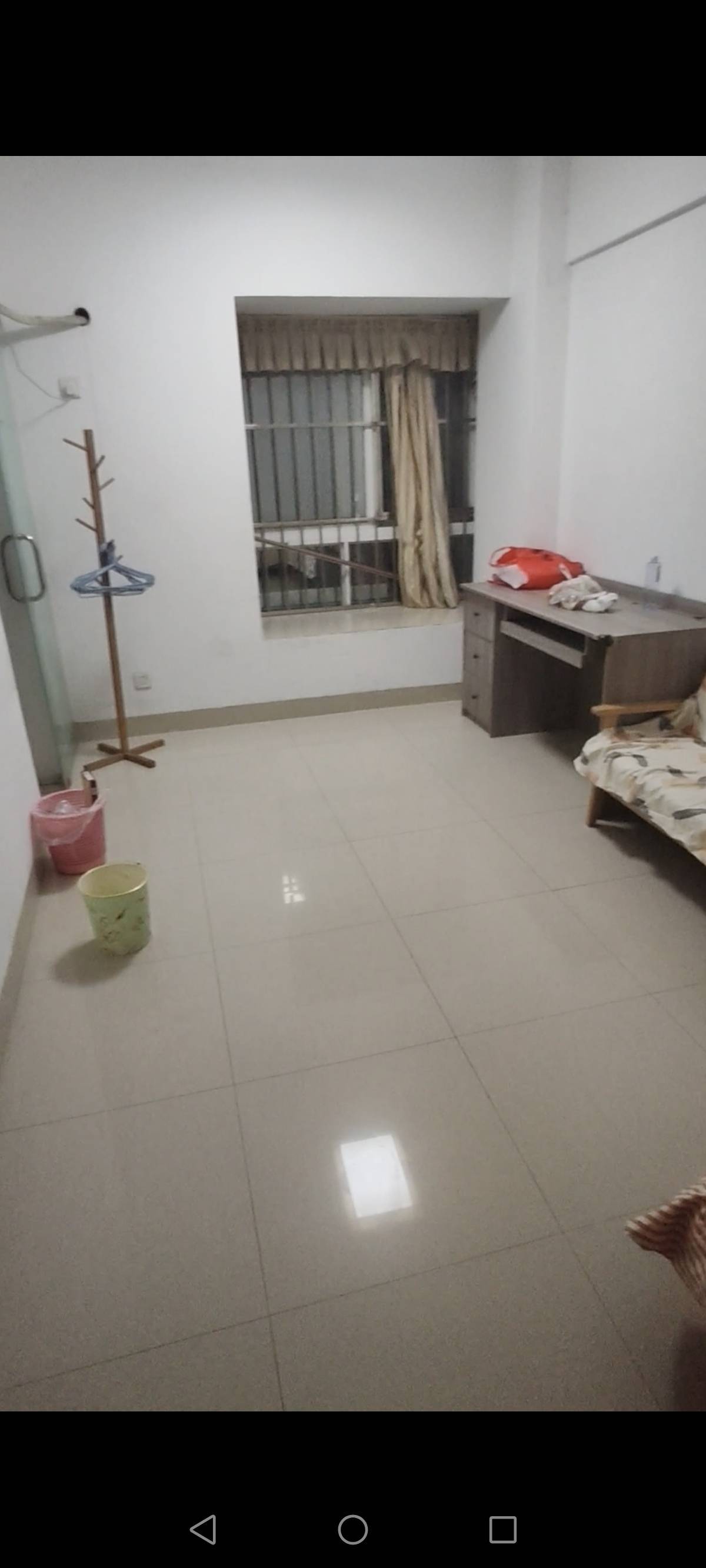 南寧 西鄉塘區 | 大商汇国际住区_5