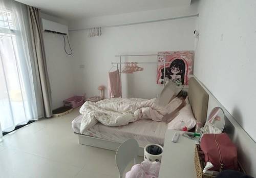 Jimei 三社村松山社