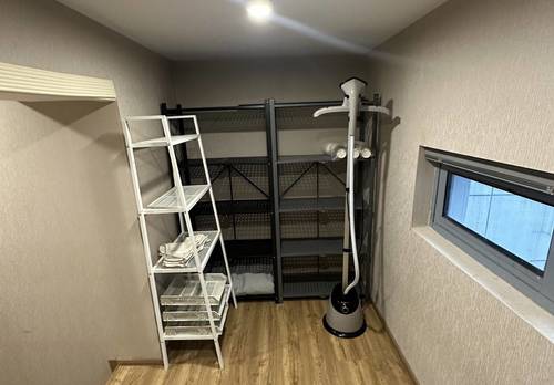 建鄴 正荣中心天寓-14号楼