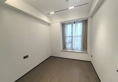 Nanshan 绿景白石洲璟庭
