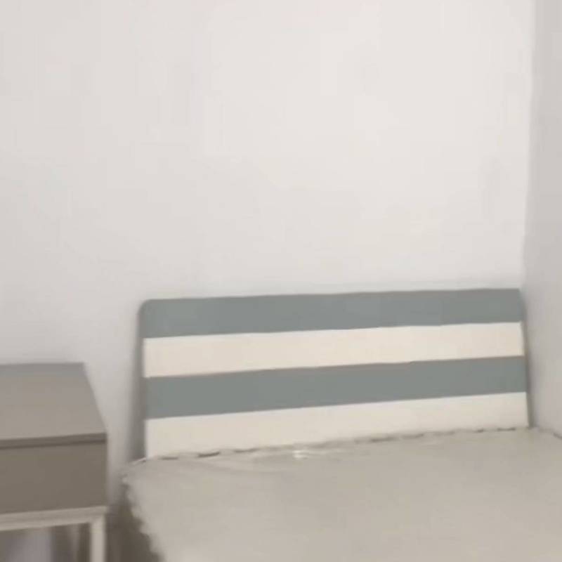 Guangzhou Zengcheng | 新塘广场_4