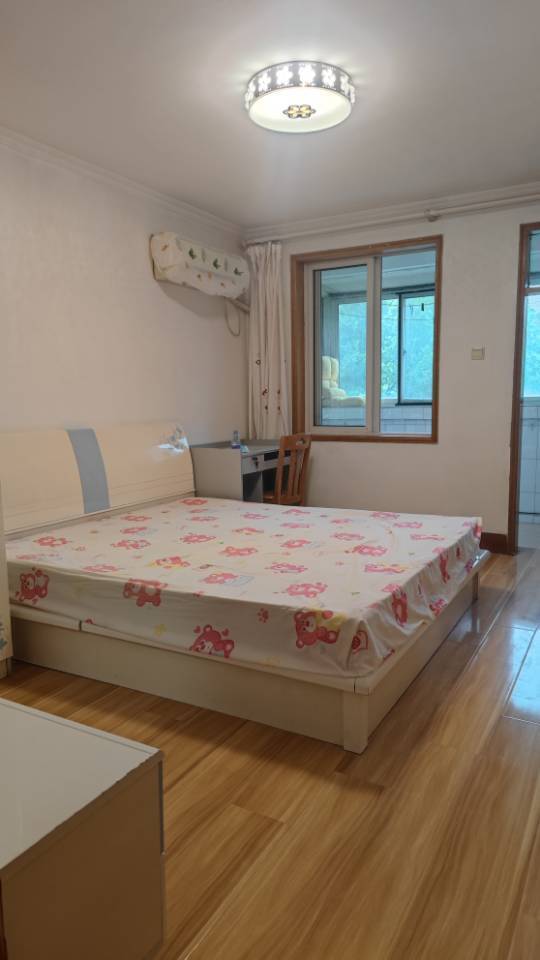 市中 岔路街小区5区-503号楼