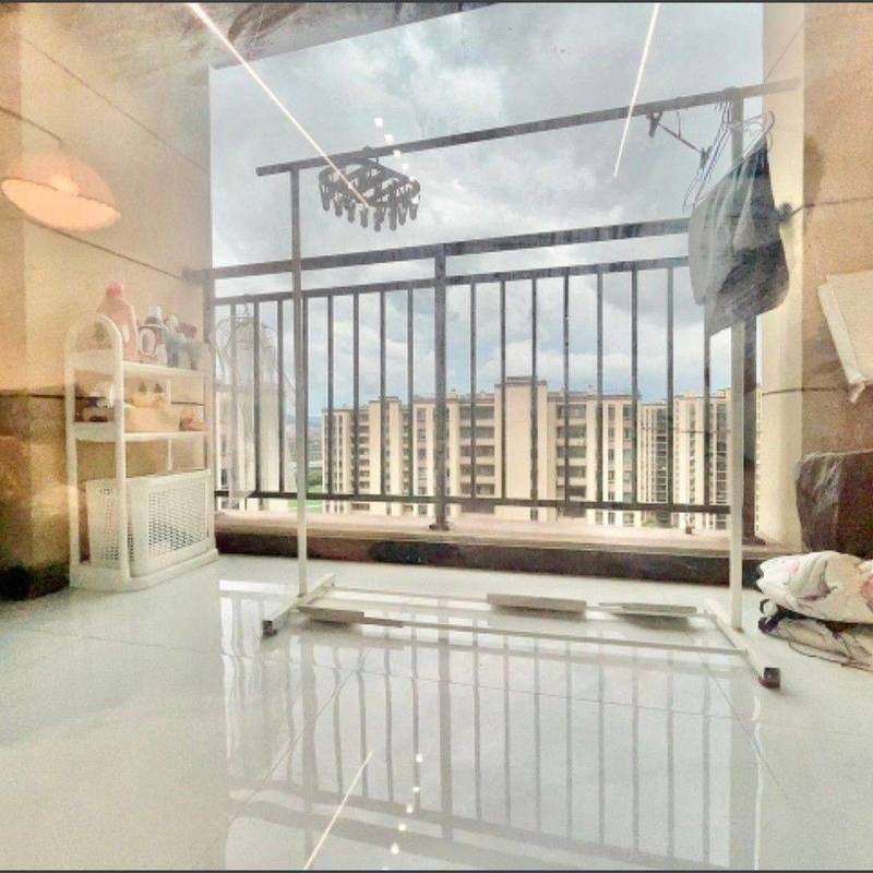 Ningbo Yinzhou | 君睿名苑_5