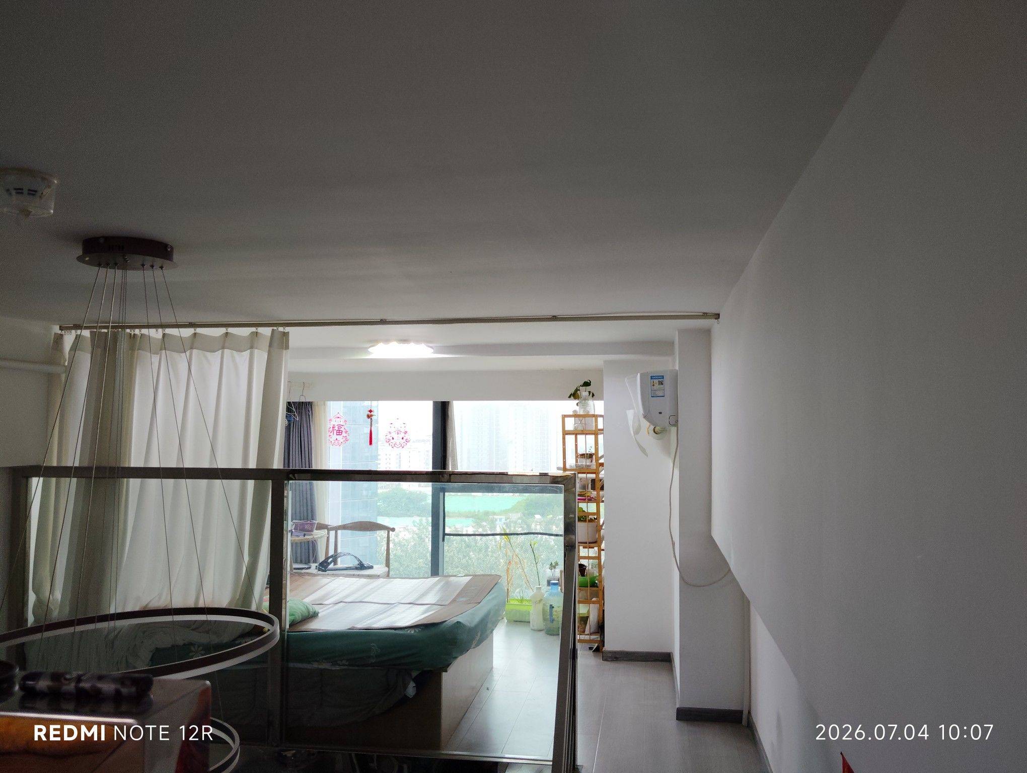 Beijing Changping | TBD住总万科天地-5号楼_4