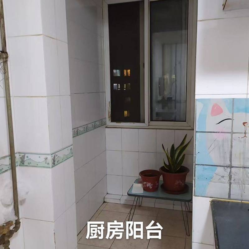 Beijing Haidian | 悦秀园_5
