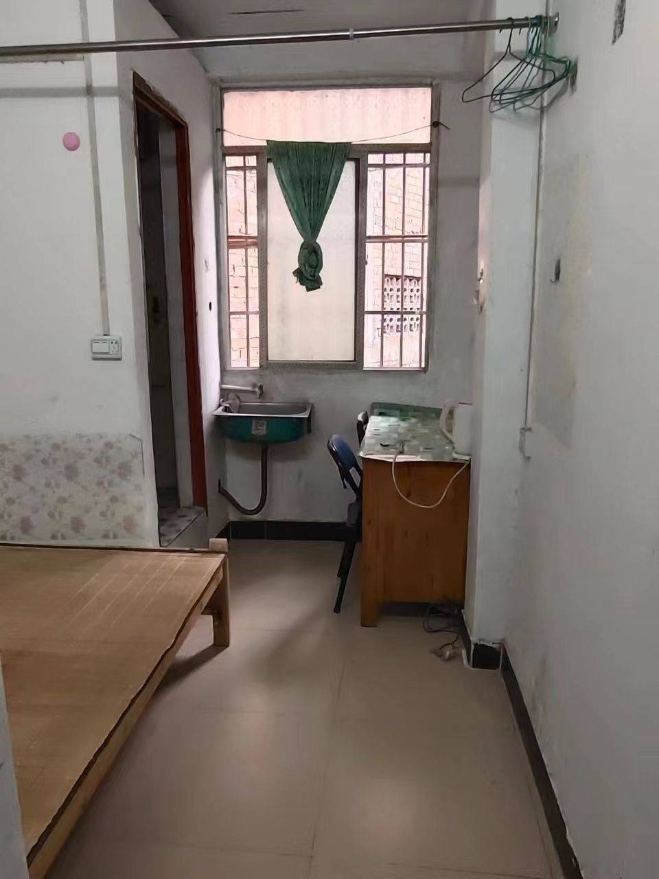 興寧區 人民路北二里