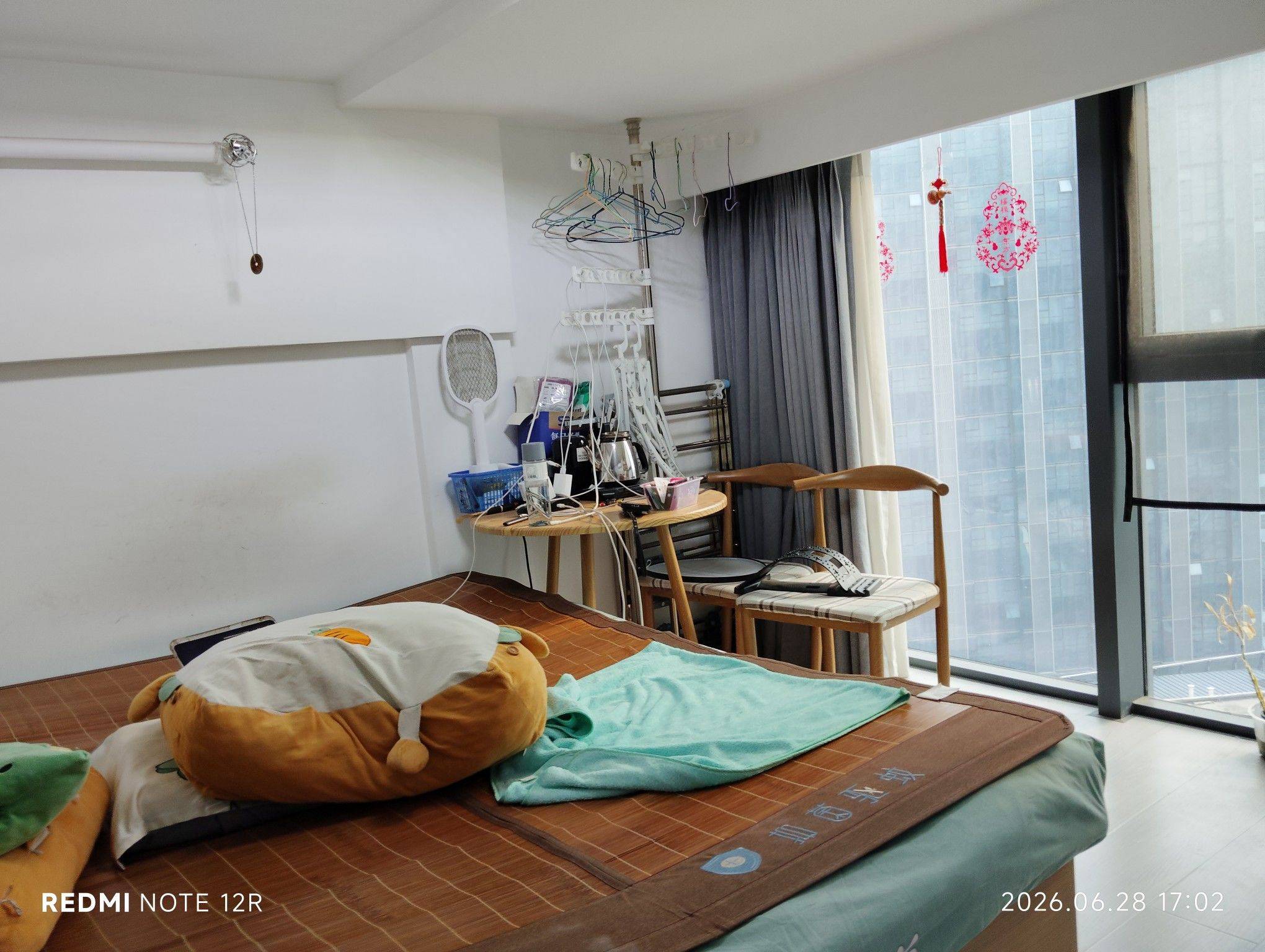Beijing Changping | TBD住总万科天地-5号楼_6