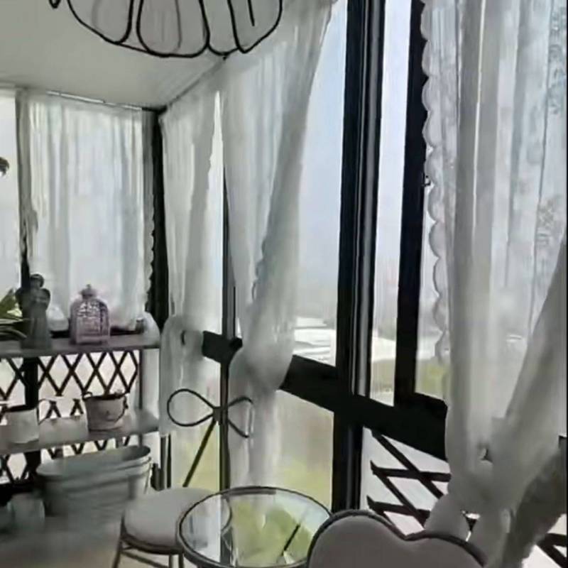 Shanghai Songjiang | 九久青年城_5