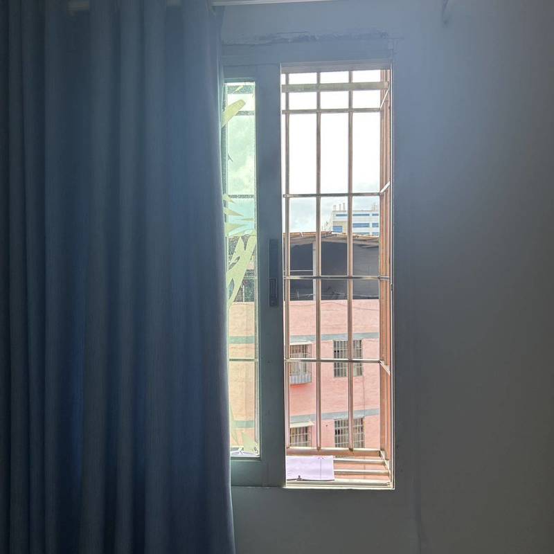 Xiamen Huli | 围里社-178号楼_7