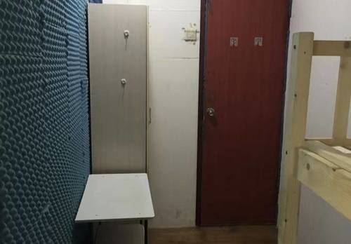 Chaoyang 大西洋新城