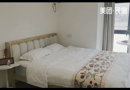 Changan 龙湖星图2号楼