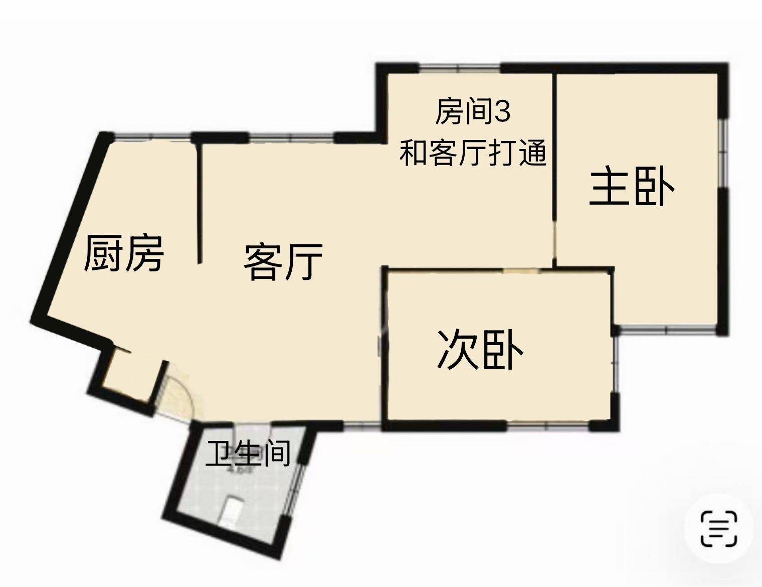 Shanghai Xuhui | 锦汇苑_7