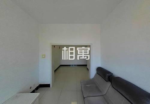 Chaoyang 安慧里社区