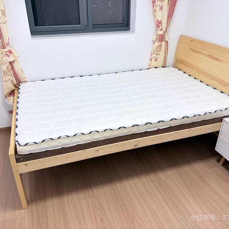 Shanghai Putuo | 北石路610号_4