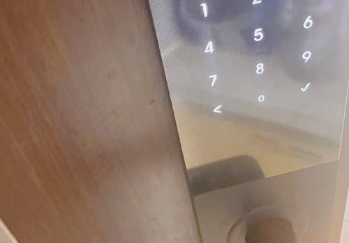Shahekou 宜客宜家酒店(大连东北财经大学高新万达店)