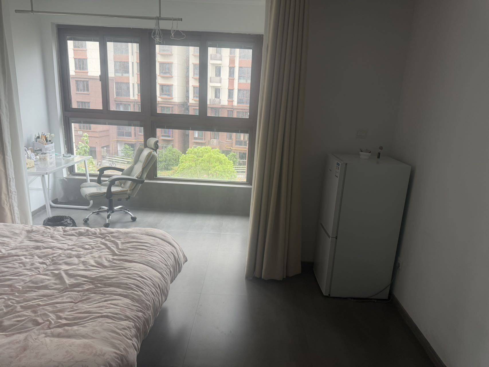 吴中 龙翔御庭