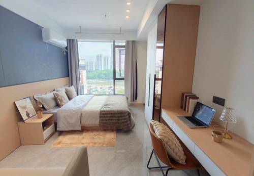 徐匯 科技大厦