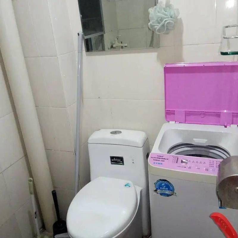 深圳 南山 | 科技园中区高兴中4道西老腾讯大厦、研祥大厦旁_7