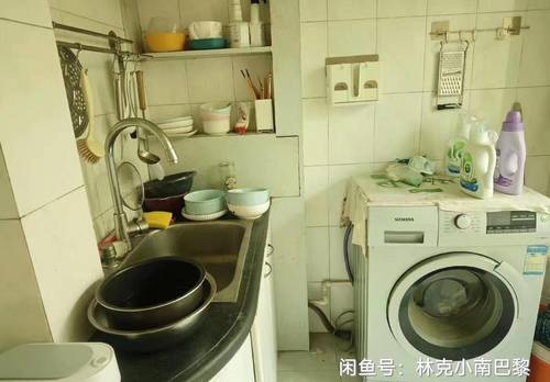 碑林 中铁一局集团太乙路东院小区