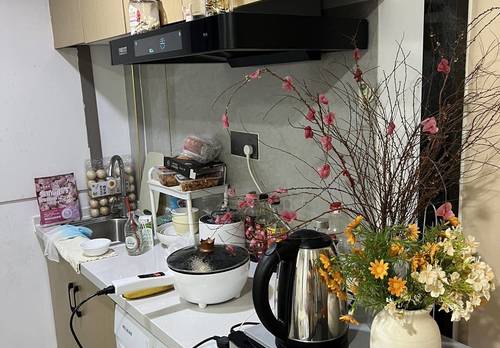 Daxing 星韵湾酒店(旧宫商厦店)