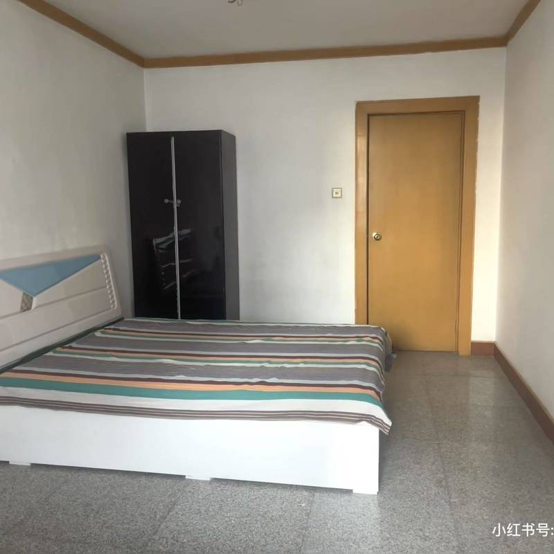 Taiyuan Xiaodian | 水总小区_4