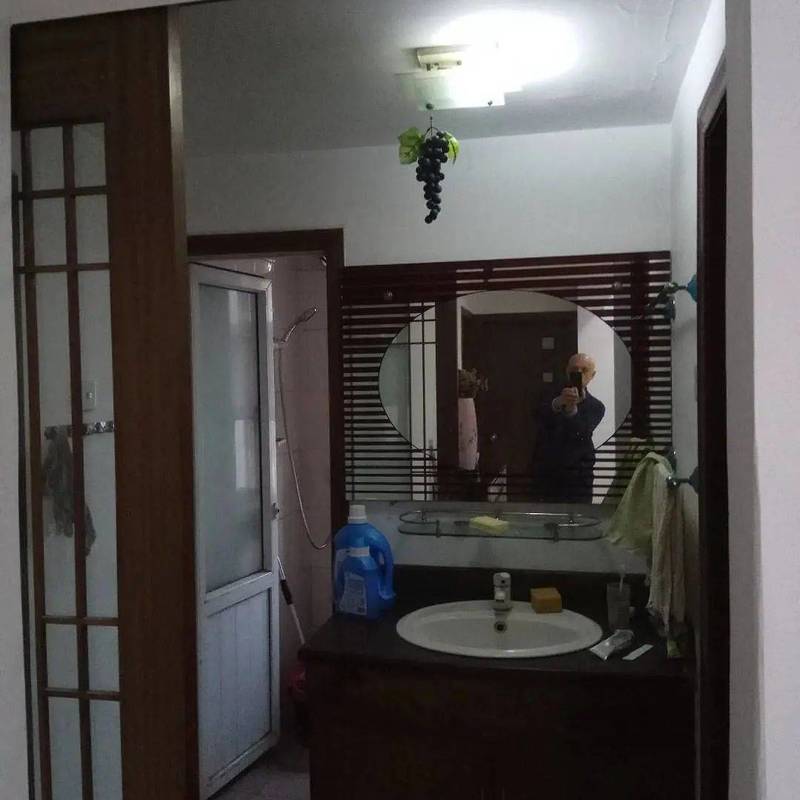 深圳 南山 | 科技园中区高兴中4道西老腾讯大厦、研祥大厦旁_6