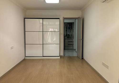 靜安 场中路2800弄社区