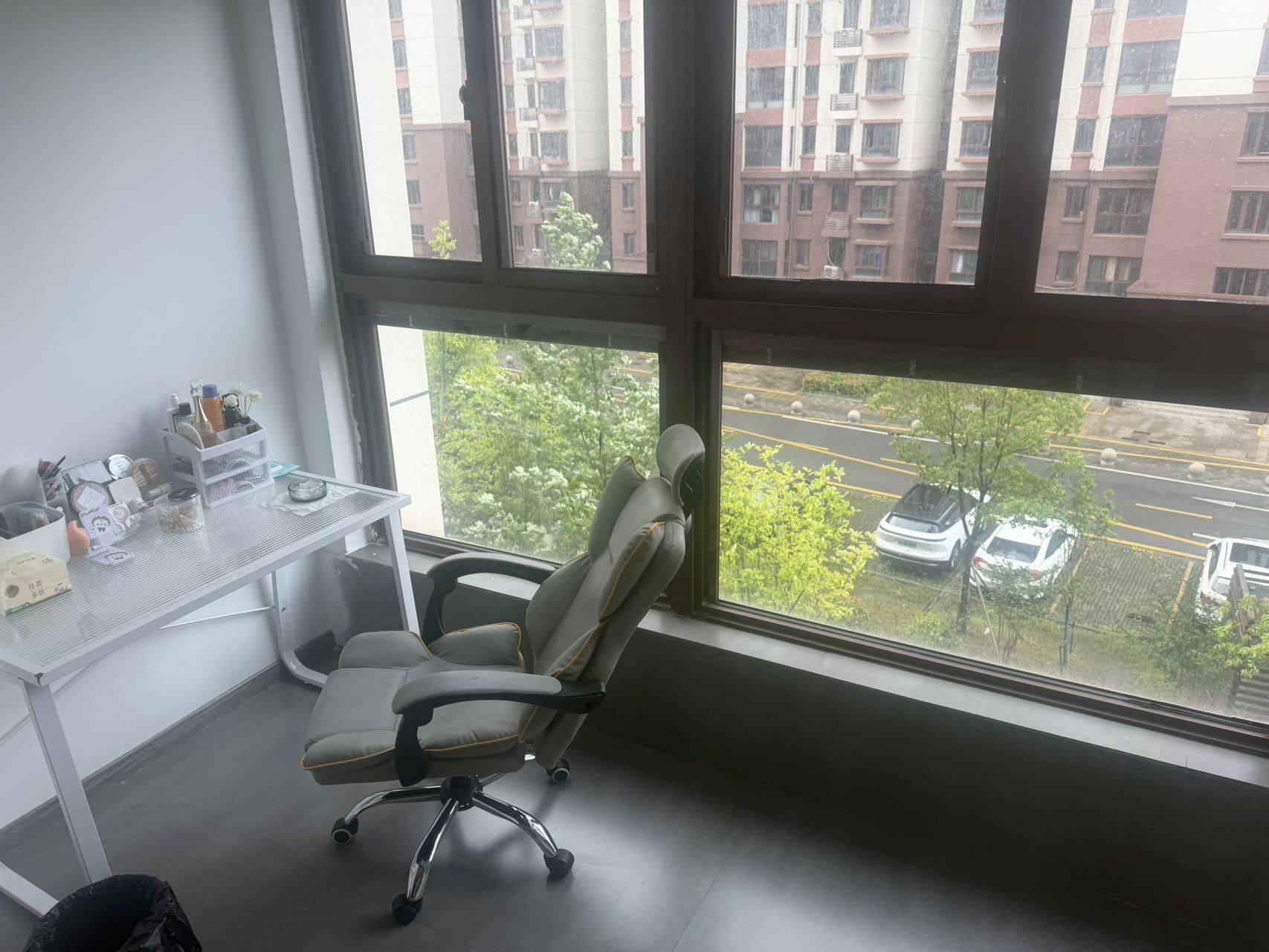 苏州 吴中 | 龙翔御庭_3