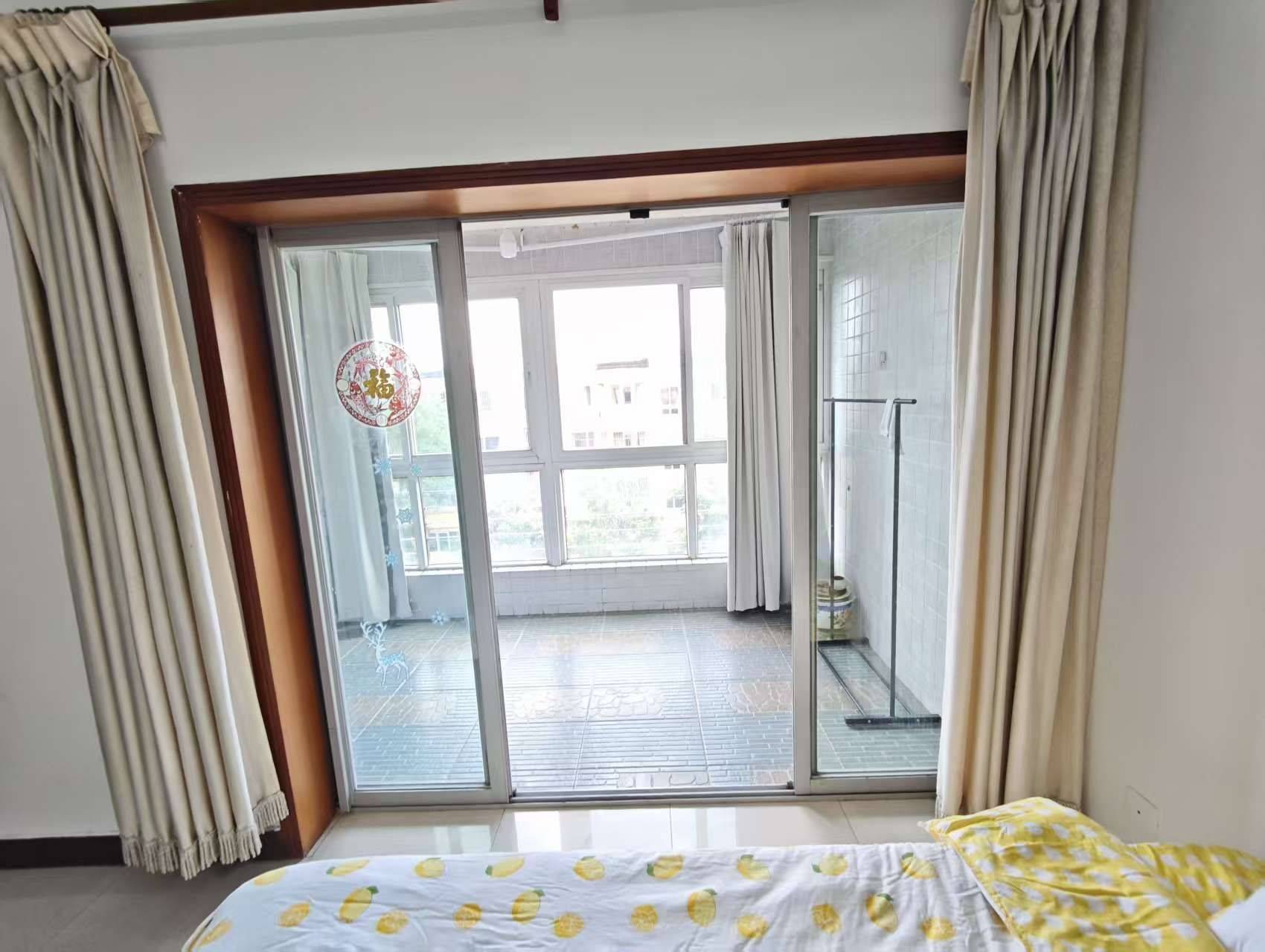 Beijing Changping | 龙跃苑-四区_6