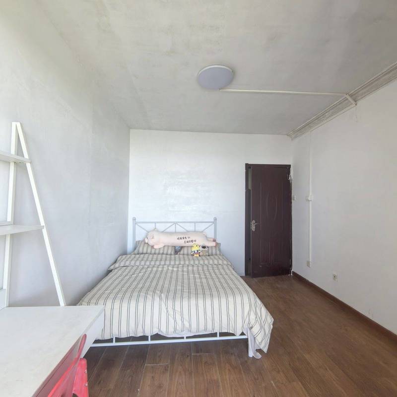 Beijing Changping | 天通东苑二区-24号楼_6