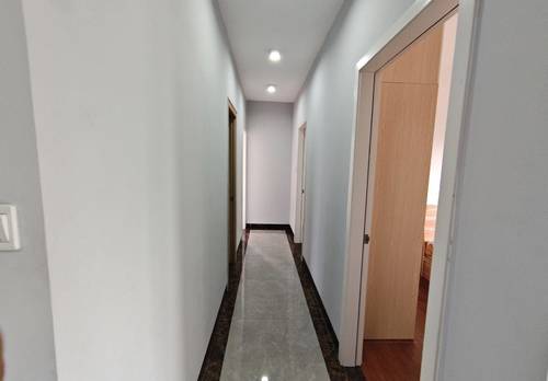 Nanhai 滨江1号-C区