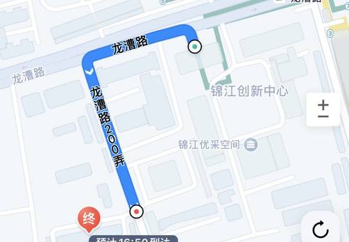 徐匯 宏润大厦