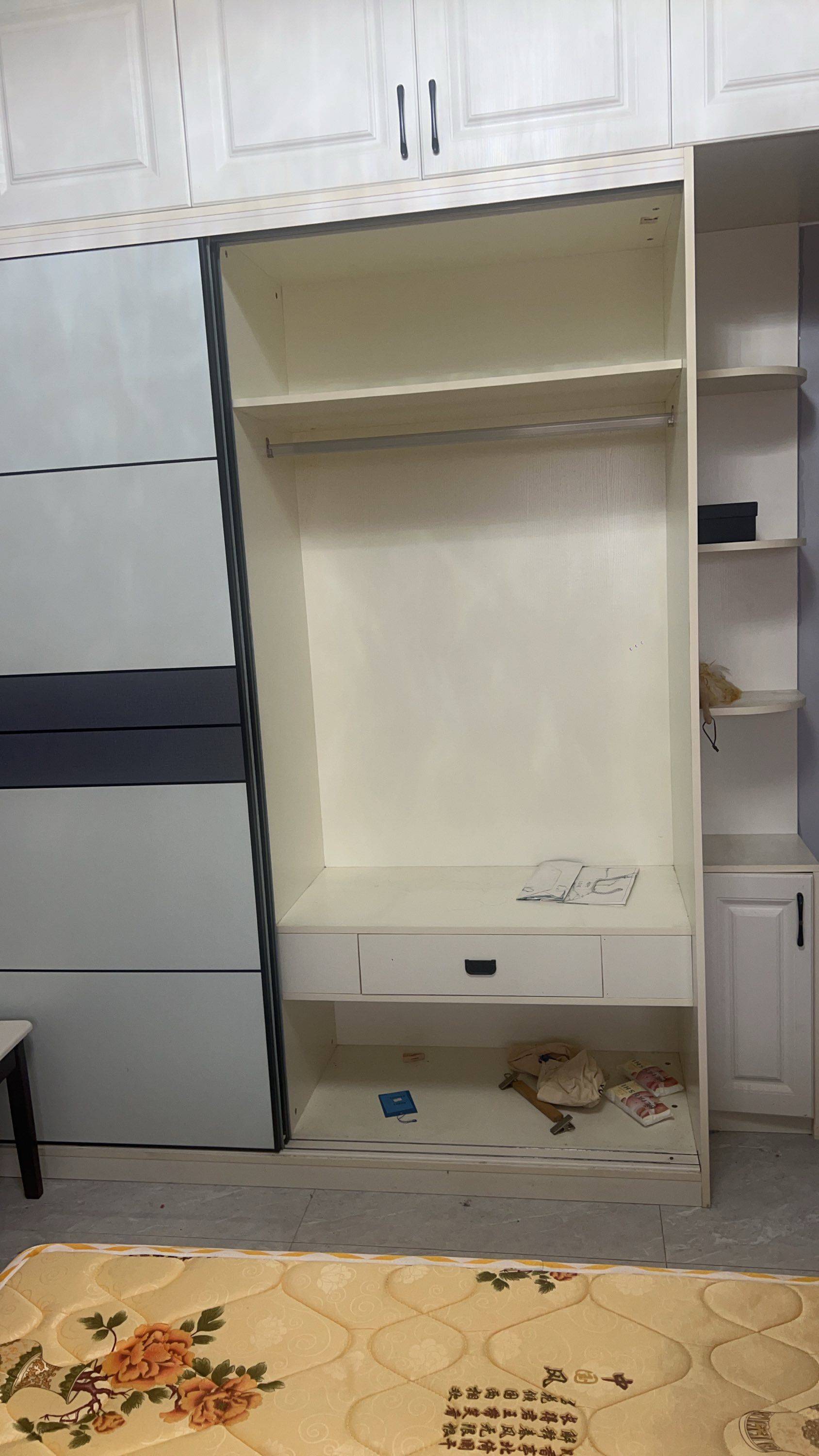 良慶區 幸福华府2加1