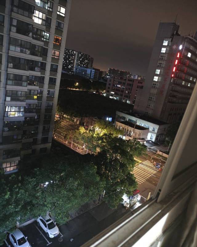 Shanghai Songjiang | 云润家园_7