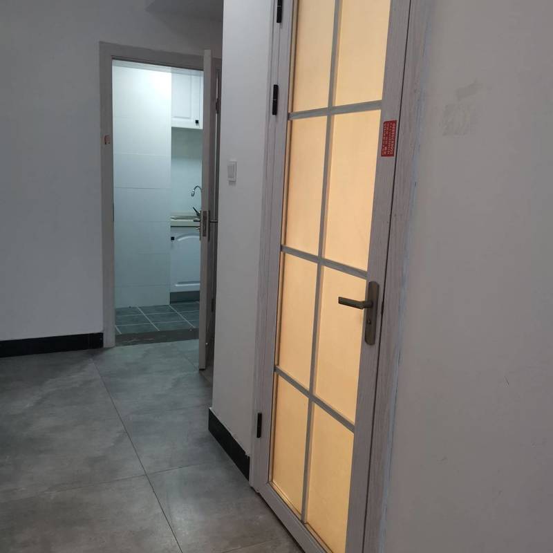 杭州 拱墅 | 庆隆苑3区-44号楼_5