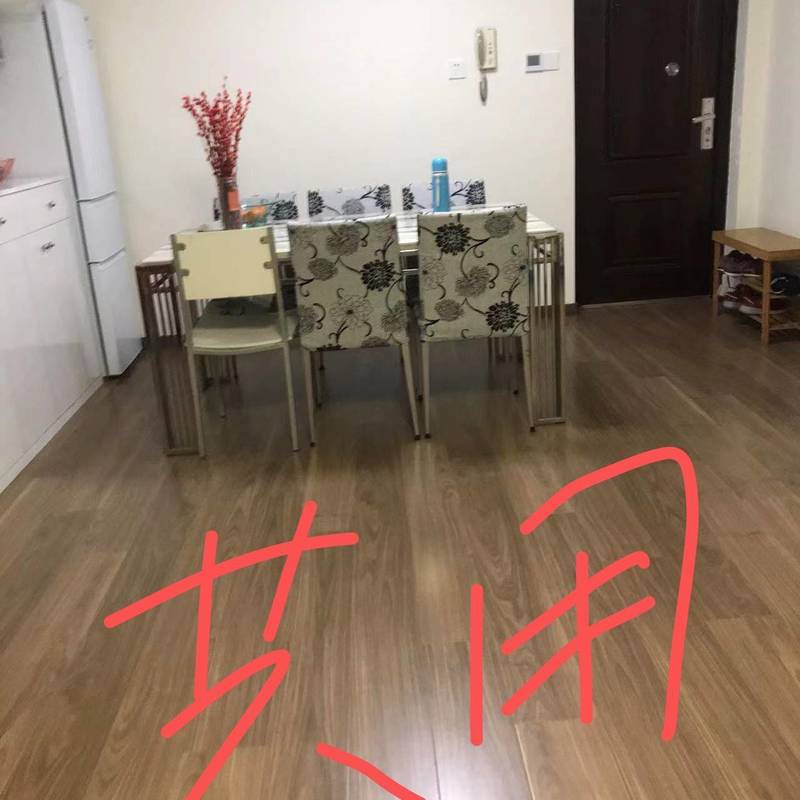 Shanghai Baoshan | 祁连欣苑_6