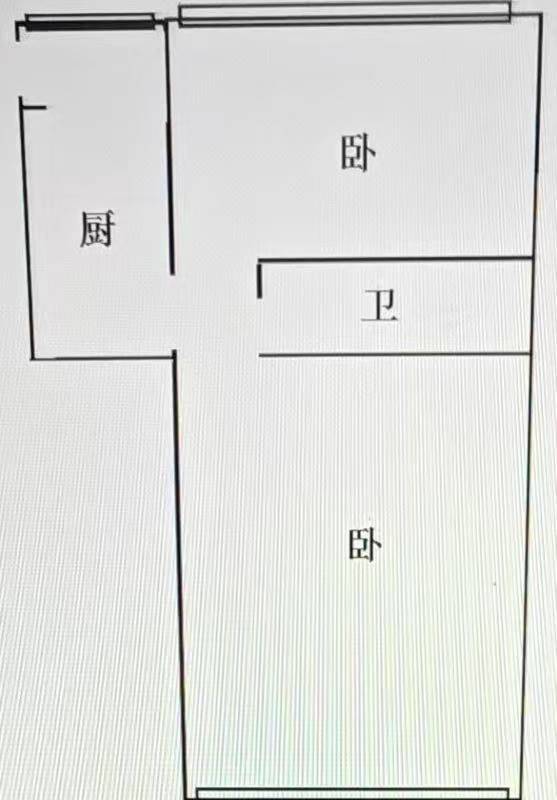 Shanghai Yangpu | 眉州路354弄小区_6