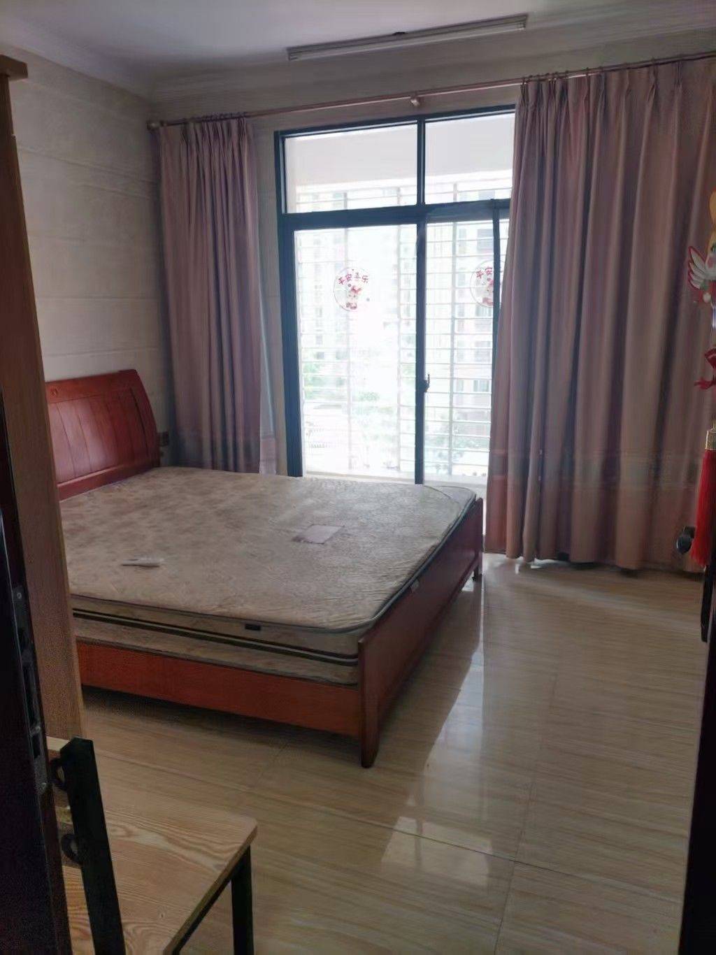 泉州 南安市 | 西华花园城_4