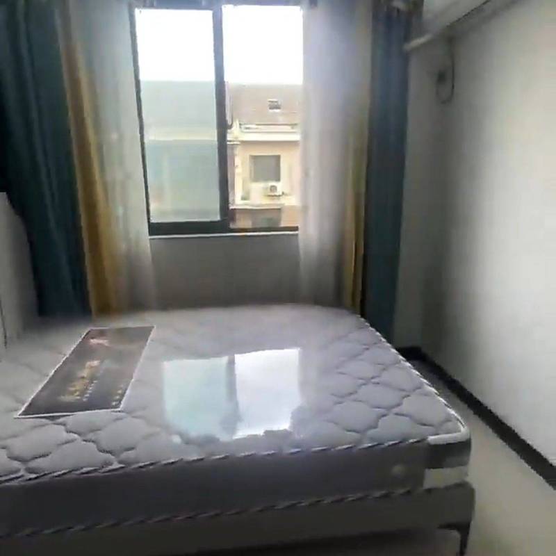 杭州 蕭山 | 明怡花苑_4
