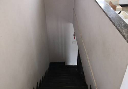 Haidian 车公庄西路14号院