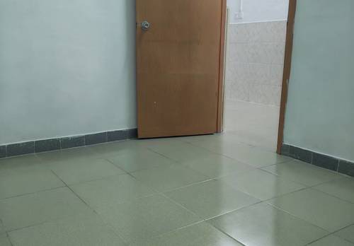 罗湖 黄贝岭中村