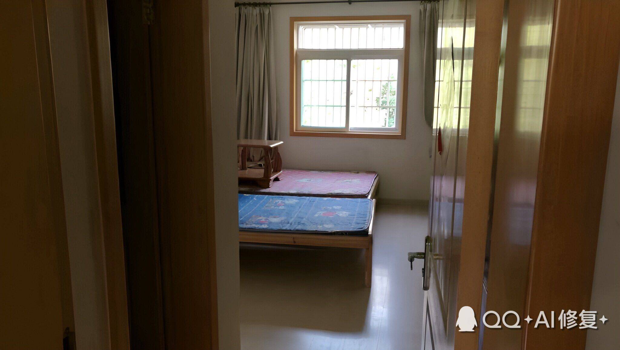 合肥 蜀山 | 兴园小区南区-13号楼_3