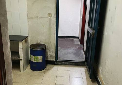 吳江 龙桥新村