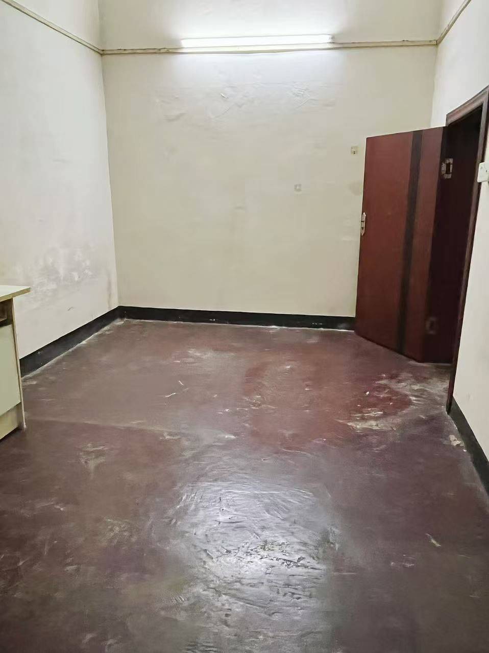 蘇州 吳江 | 龙桥新村_5