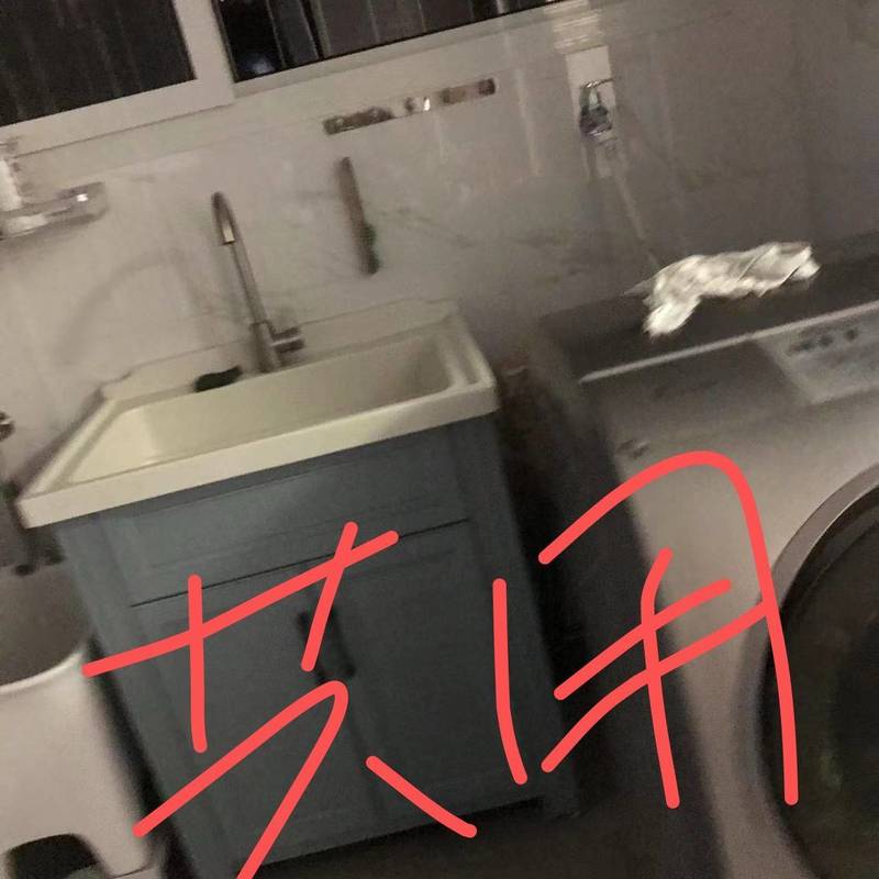 Shanghai Baoshan | 祁连欣苑_7