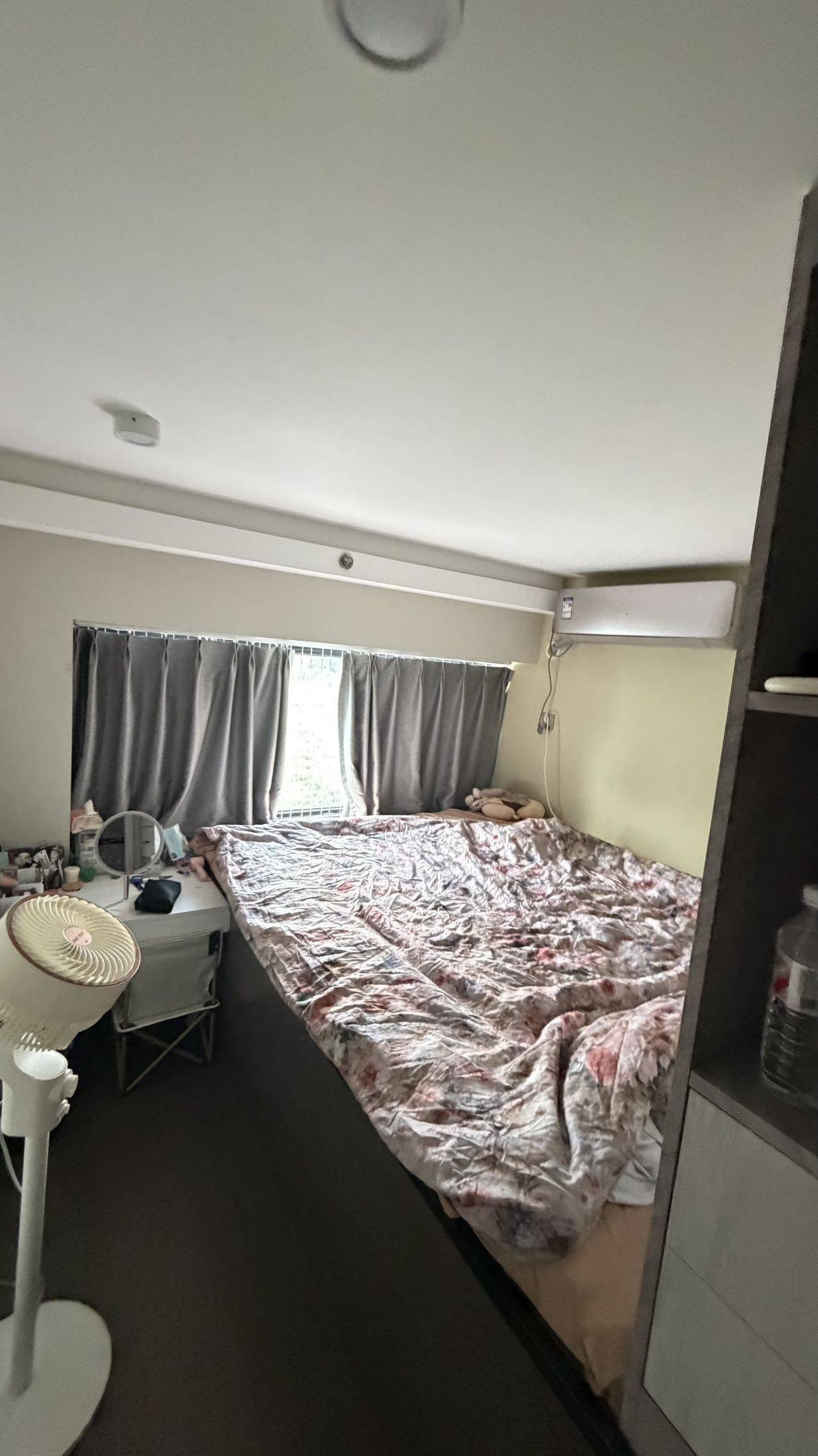 成华 源滩·麒麟荟