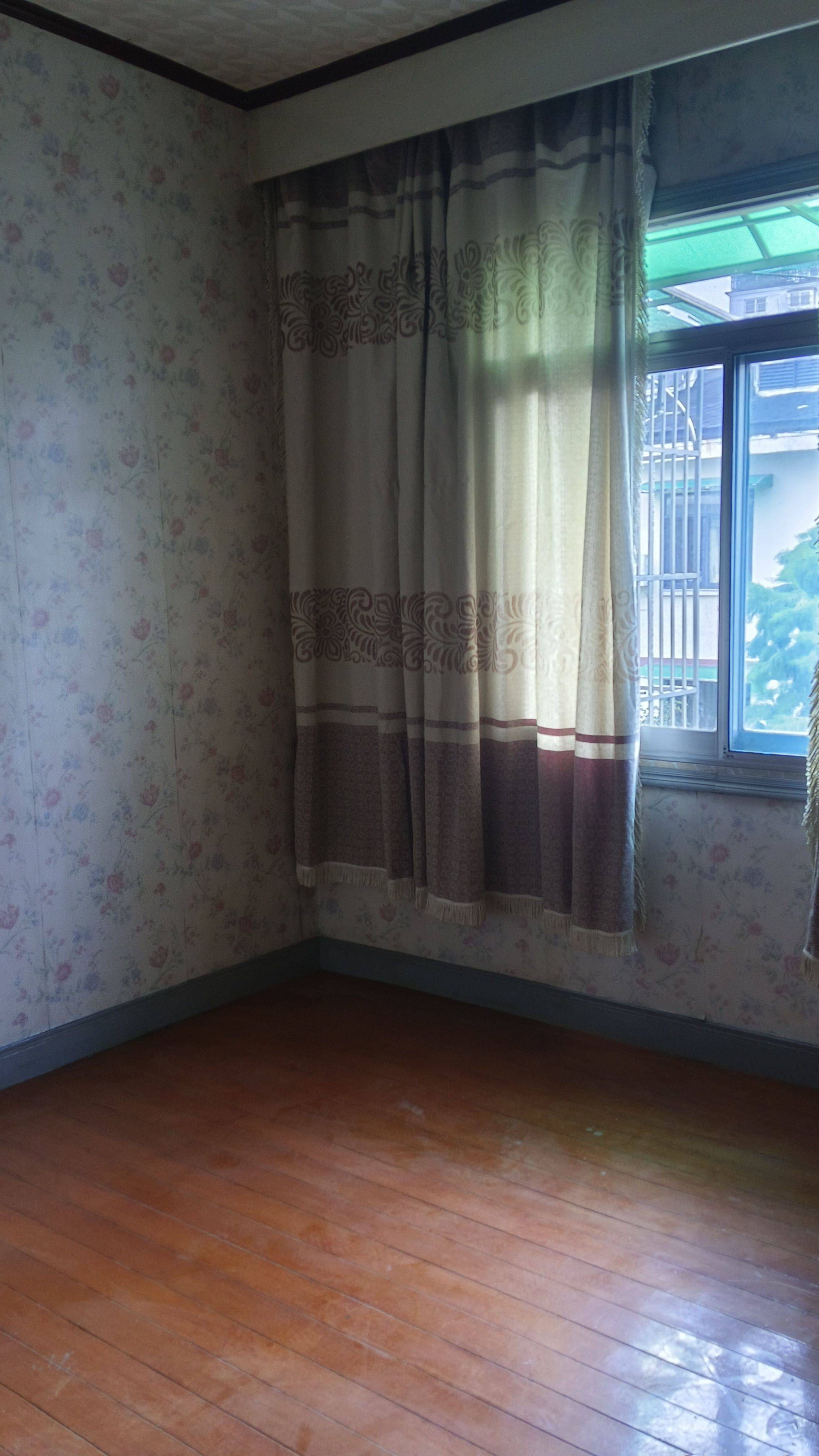 杭州 拱墅 | 贾家弄新村-3幢_3