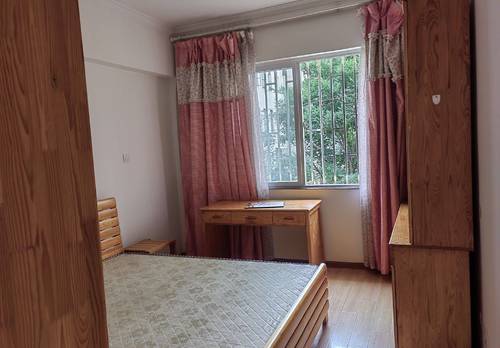 西山 橄榄家园