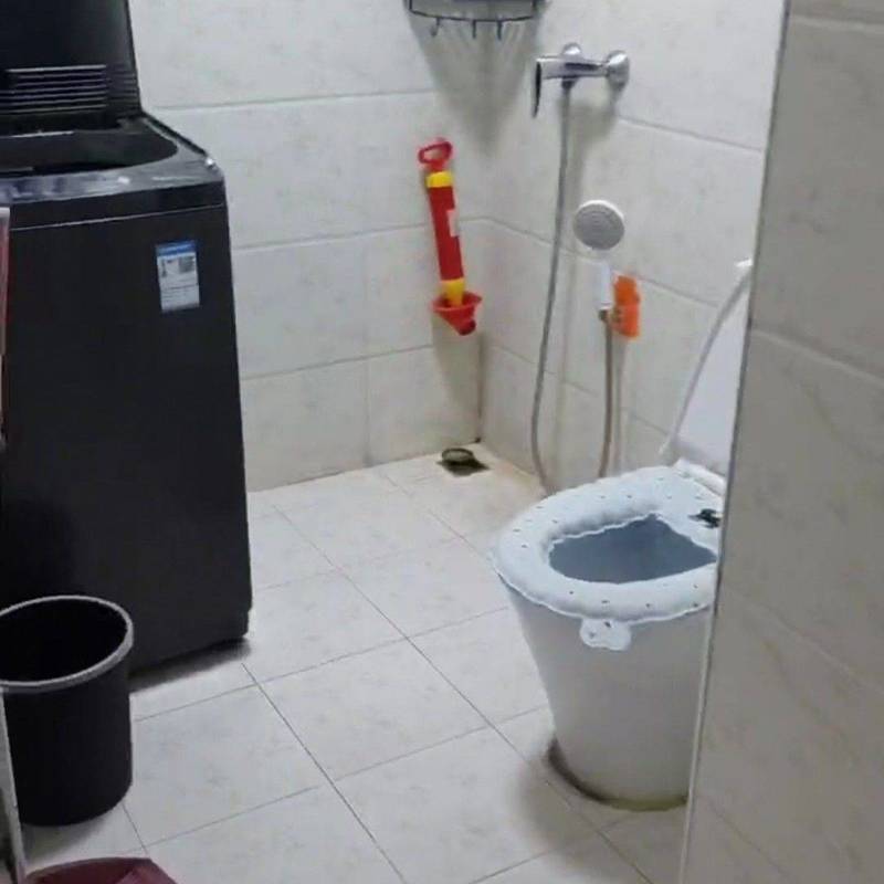 天津 津南 | 金地艺境-36号楼_5